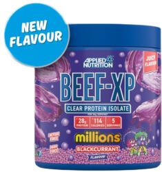 Applied Nutrition Beef-XP Clear Hydrolyzed Protein 150 g