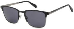 Fossil FOS2142/G/S 003/IR