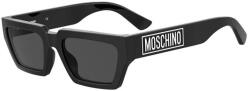 Moschino MOS166/S 807/IR