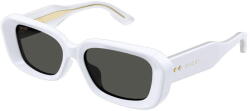 Gucci GG1531SK 004