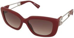 Moschino MOS168/S LHF/HA