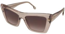 Carrera 3046/S FWM/HA