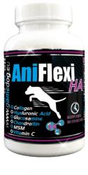 Game Dog AniFlexi HA 80 tablete