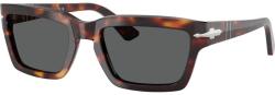 Persol PO3363S 24/B1