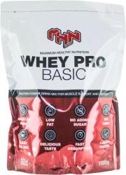 MHN Sport Whey Pro Basic 1 kg