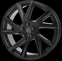 MSW Msw 80-5 Gb Cb64.06 5/114.3 17x7 Et45