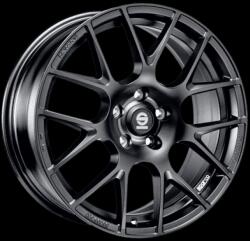 Sparco Pro Corsa MDT CB73 5/114.3 18X8 ET45