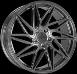 Keskin KT20 Future PP CB72.6 5/112 18X8 ET45