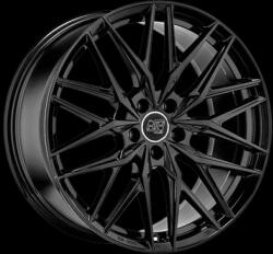 MSW Msw 50 Gb Cb73 5/112 18x8 Et48