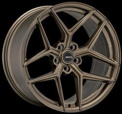 Sparco FF-3 Rally Bronze CB73 5/114.3 18X8 ET45