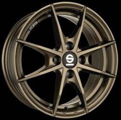 Sparco Trofeo 4 GBR CB63.4 4/108 17X7 ET47