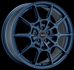 Sparco Ff-2 Mbl Cb73 5/114.3 18x8 Et40