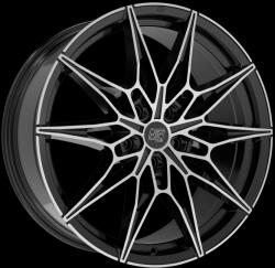 MSW Msw 75 Gbfp Cb73 5/112 19x8 Et30