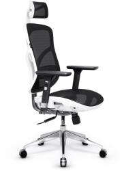 Diablo Chairs V-Basic
