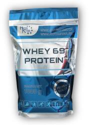 Nutristar Whey 69 Protein 1000 g