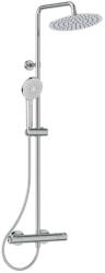 Ideal Standard Ceratherm T50 (A7565AA)