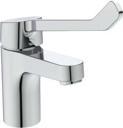 Ideal Standard Cerabase BD061AA