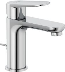 Kludi X1 (322880575)