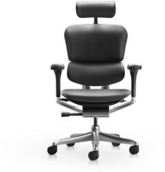 Antares Ergohuman Elite 2 LE