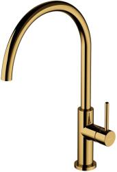Omnires Y1251GL