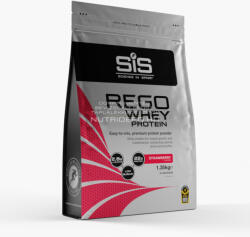 Science in Sport REGO Whey protein 1350 g