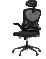 Autronic KA-K2021