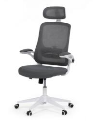 Autronic KA-Q843