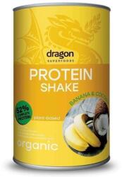 Dragon Superfoods Protein Shake 450 g