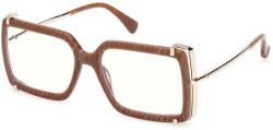 Max Mara MM5155-B 056