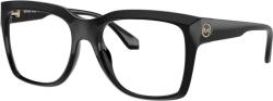 Michael Kors MK4144U 3005 Rama ochelari