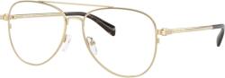 Michael Kors MK3089 1014 Rama ochelari