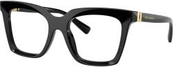 Dolce&Gabbana DG3417 501
