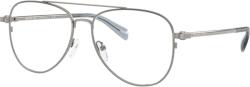 Michael Kors MK3089 1002 Rama ochelari