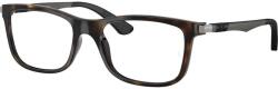 Ray-Ban RY1549 7500 Rama ochelari