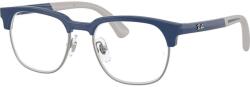 Ray-Ban RY1641 7505 Rama ochelari
