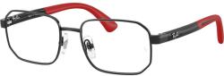 Ray-Ban RY1060 4005 Rama ochelari