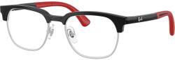 Ray-Ban RY1641 3928 Rama ochelari