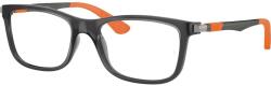 Ray-Ban RY1549 7503 Rama ochelari