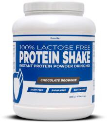 Ovowhite Lactose Free Protein 2000 g