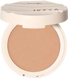 Benefit Cosmetics BENEFIT Hoola Wave Bronzing Balm Бронзиращо покритие 8gr