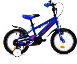 Capriolo Rocket 14 Kerékpár