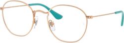 Ray-Ban RY9572V 4096 Rama ochelari