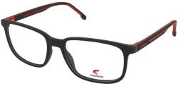 Carrera CARRERA8916 BLX Rama ochelari