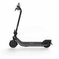 Segway Segway Ninebot E2 E II Elektromos roller (AA. 05.14. 01.0004) (AA.05.14.01.0004)