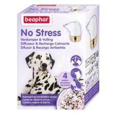 Beaphar Beaphar No Stress Difuzor si Rezerva pentru Caini, 30 ml
