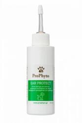 Pro-Vet Lotiune pentru Igiena Urechii ProPhyto Ear Protect, 100 ml