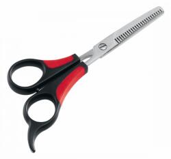 Ferplast Ferplast Foarfeca pentru Filat Blana, 16 cm