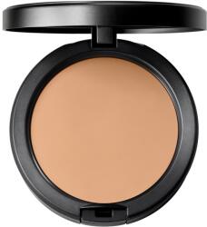 MAC Cosmetics Studio Fix Powder Plus Foundation Prefill mattító púderes make-up árnyalat NC18 12 g