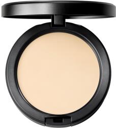 MAC Cosmetics Studio Fix Powder Plus Foundation Prefill mattító púderes make-up árnyalat NC5 12 g