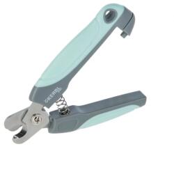  KERBL Foarfeca de unghii pentru caini Kerbl, 14 cm